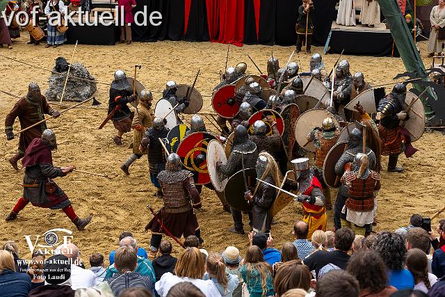 Fotto Laudi_Ritterspiele_26-55.jpg